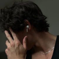 Luca Giuliano (@lucag_esposito) 's Twitter Profile
