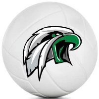 OFVolleyball (@orchardfarmvb) 's Twitter Profile Photo