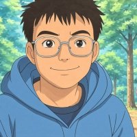 GrokAI.eth/Haitham (@haithammoussa2) 's Twitter Profile