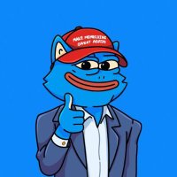 BluMeow Support ✪ (@blumeowsupport) 's Twitter Profile