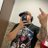 PerezWRLD's profile image
