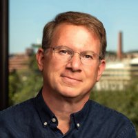 Jeffrey Goldberg (@notthatsurious) 's Twitter Profile