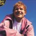 Ed Sheeran Brasil (@edsheeranbrcom) Twitter profile photo Ed Sheeran Brasil (@edsheeranbrcom) Twitter profile photo