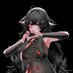 무찌 (@muzzi_vrc) Twitter profile photo 무찌 (@muzzi_vrc) Twitter profile photo