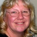 Toni Bookman - @Toni_Gale - Twitter