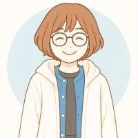 みつは｜心身回復アドバイザー (@mitsuha358) Twitter profile photo