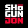 ShogunJon's profile picture. Featured UEFN UGC Game Developer focused on immersive experiences w/ Fortnite fan-fiction storylines. 10X FNHQ Feature Friday Winner. #EpicPartner