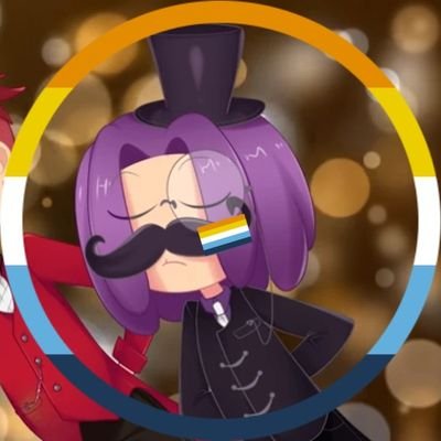 🍗 C H I K I N 🍗さんのプロフィール画像