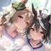 イナコウ (@inakou01) Twitter profile photo イナコウ (@inakou01) Twitter profile photo