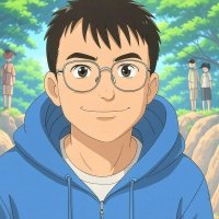 elmstreet.eth/kushari.eth (@kusharidoteth) 's Twitter Profile