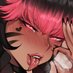Neb (@nebbymiqo) Twitter profile photo Neb (@nebbymiqo) Twitter profile photo