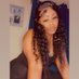 JoieChavis (@mo2v8m3) Twitter profile photo JoieChavis (@mo2v8m3) Twitter profile photo