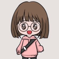 hiro✻動画編集者 (@ku_hi0425) Twitter profile photo