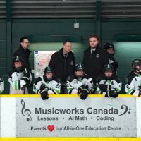 Steve MacLeod (@macleodsteve) 's Twitter Profile Photo Steve MacLeod (@macleodsteve) 's Twitter Profile Photo