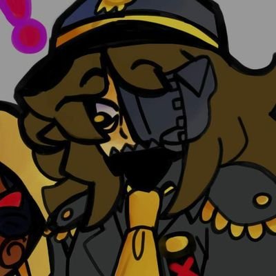🇧🇷 || I post tweets and my artwork whatever i feel like || Digital Artist || He/Him || ∞🌈
Backup Acc: @Kkdavi_offline
@JeansJpf8810 ❤️