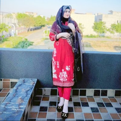 Official Account Alhamulillah
UCP Universityš