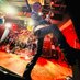 鈴木 新 (@shin_0322) Twitter profile photo 鈴木 新 (@shin_0322) Twitter profile photo