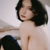 希瑞疯了 (@crazysheren77) Twitter profile photo 希瑞疯了 (@crazysheren77) Twitter profile photo