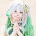 あもう (@amou__cos) Twitter profile photo あもう (@amou__cos) Twitter profile photo