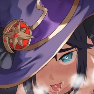 Daddys ASStrologer Mona~さんのプロフィール画像