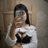 DChna90166's profile image