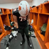 Aaron Lucero (@aaronxlucero) 's Twitter Profile Photo Aaron Lucero (@aaronxlucero) 's Twitter Profile Photo