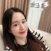 Bby Zaa (@zaabby55) Twitter profile photo Bby Zaa (@zaabby55) Twitter profile photo