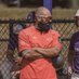 Alex Injaian (@coach__ai) Twitter profile photo Alex Injaian (@coach__ai) Twitter profile photo