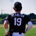 Chace Blanton (@chaceblanton_28) Twitter profile photo Chace Blanton (@chaceblanton_28) Twitter profile photo