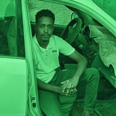 abdoon_679's profile picture. SUST