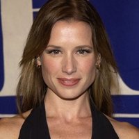 Vix (@vixoffk) 's Twitter Profile Photo Vix (@vixoffk) 's Twitter Profile Photo