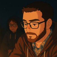 Omar (@0xomara) 's Twitter Profile