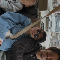 さんきゅーちゃん (@3d5g3qgfb8nnb0g) 's Twitter Profile Photo