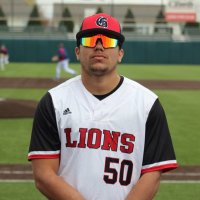 Ruben (@offzambrano04) 's Twitter Profile