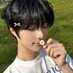 nabia 𝜗𝜚°⋆ (@mochavgyu) Twitter profile photo nabia 𝜗𝜚°⋆ (@mochavgyu) Twitter profile photo