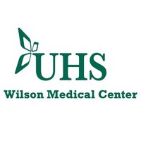 UHS Cardiology Fellowship, Wilson Medical Center (@uhscardiology) 's Twitter Profile