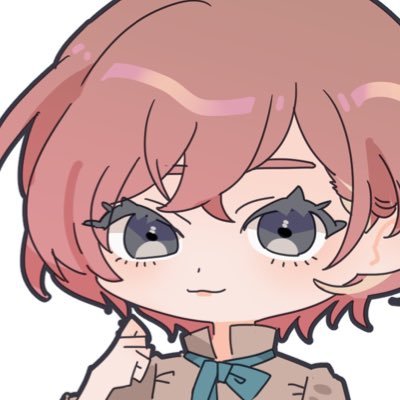 東北ずん子🫛ずんだもん🫛公式 (@t_zunko) / X
