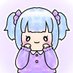 みやもり もも@何とかしたい (@b1998mym) Twitter profile photo みやもり もも@何とかしたい (@b1998mym) Twitter profile photo