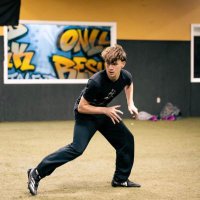 Lucas Bryan (@lucasbryan1533) 's Twitter Profile Photo Lucas Bryan (@lucasbryan1533) 's Twitter Profile Photo