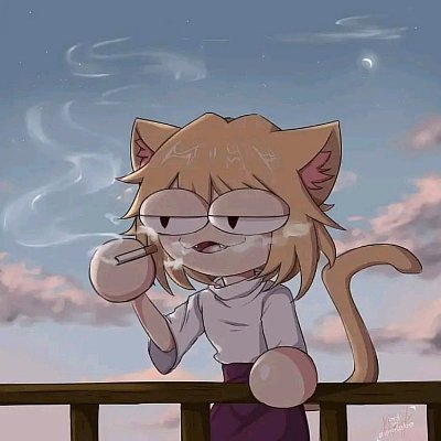 Antiさんのプロフィール画像