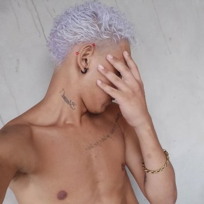 conteúdo duvidoso 🔞
