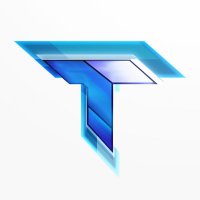 TempZ Gaming (@tempz_gaming) 's Twitter Profile Photo TempZ Gaming (@tempz_gaming) 's Twitter Profile Photo