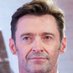 Hugh Jackman media (@mediahugh) Twitter profile photo