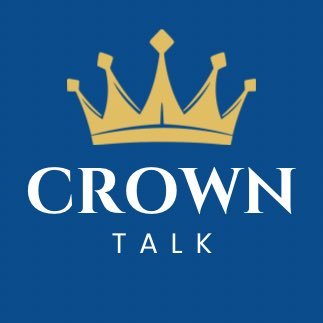 Your go-to podcast for in-depth coverage of the Kansas City Royals | Hosted by @JaredCP1 & @RoyalReportKev