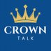 Crown Talk | A Kansas City Royals Podcast (@crowntalk_kc) Twitter profile photo Crown Talk | A Kansas City Royals Podcast (@crowntalk_kc) Twitter profile photo