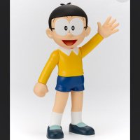7_nobita (@minemobile1) 's Twitter Profile