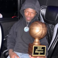 Donovan Jackson (@1donovanjackson) 's Twitter Profile