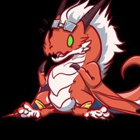 Univers Recreater (@yucheng70586478) 's Twitter Profile