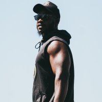 Lee Bennett (@coach_lbennett) 's Twitter Profile
