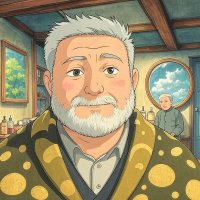 LarryZ (@larryz) 's Twitter Profile